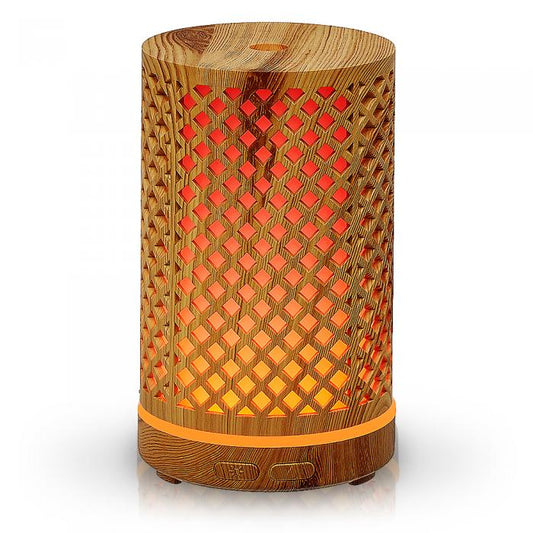 Tranquil Wood Diffuser