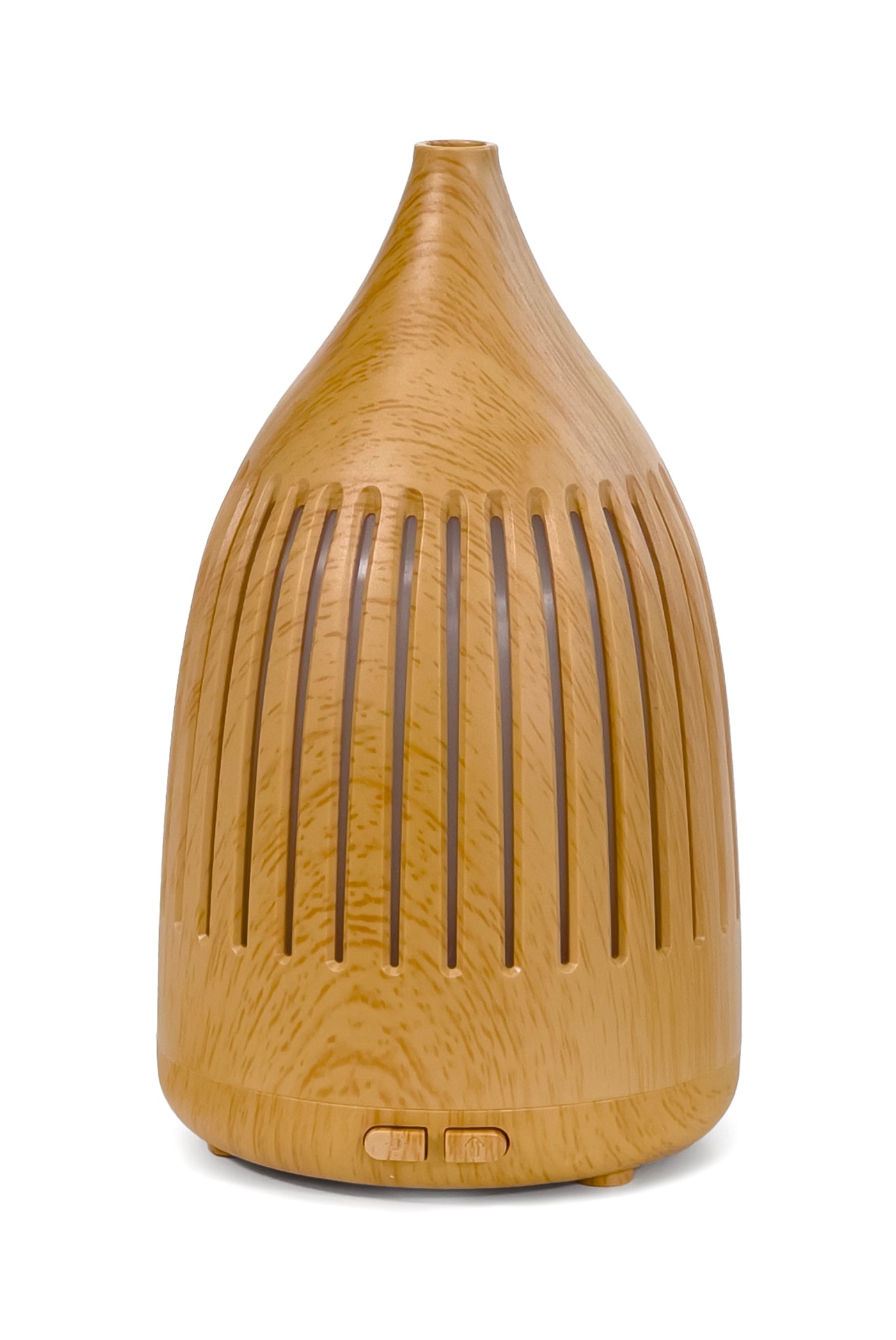 Cozy Vibes Tray Diffuser 100ML