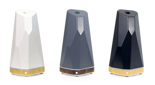 Chopped Tray Diffuser 100ML