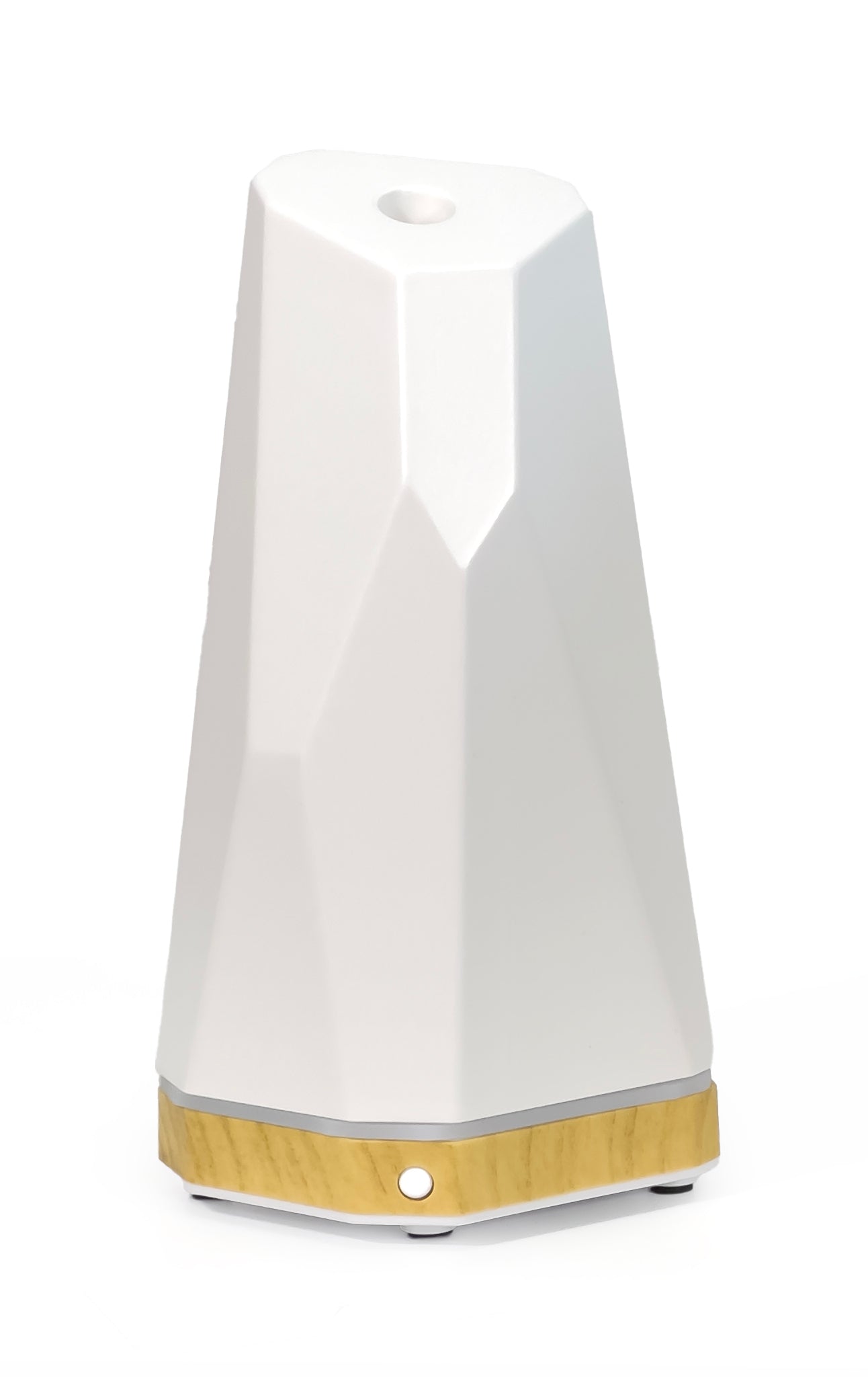 Chopped Tray Diffuser 100ML