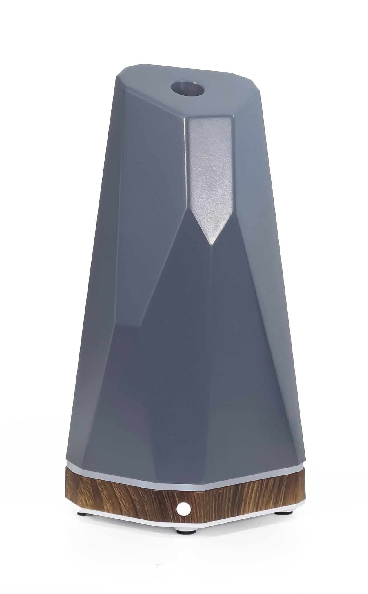 Chopped Tray Diffuser 100ML