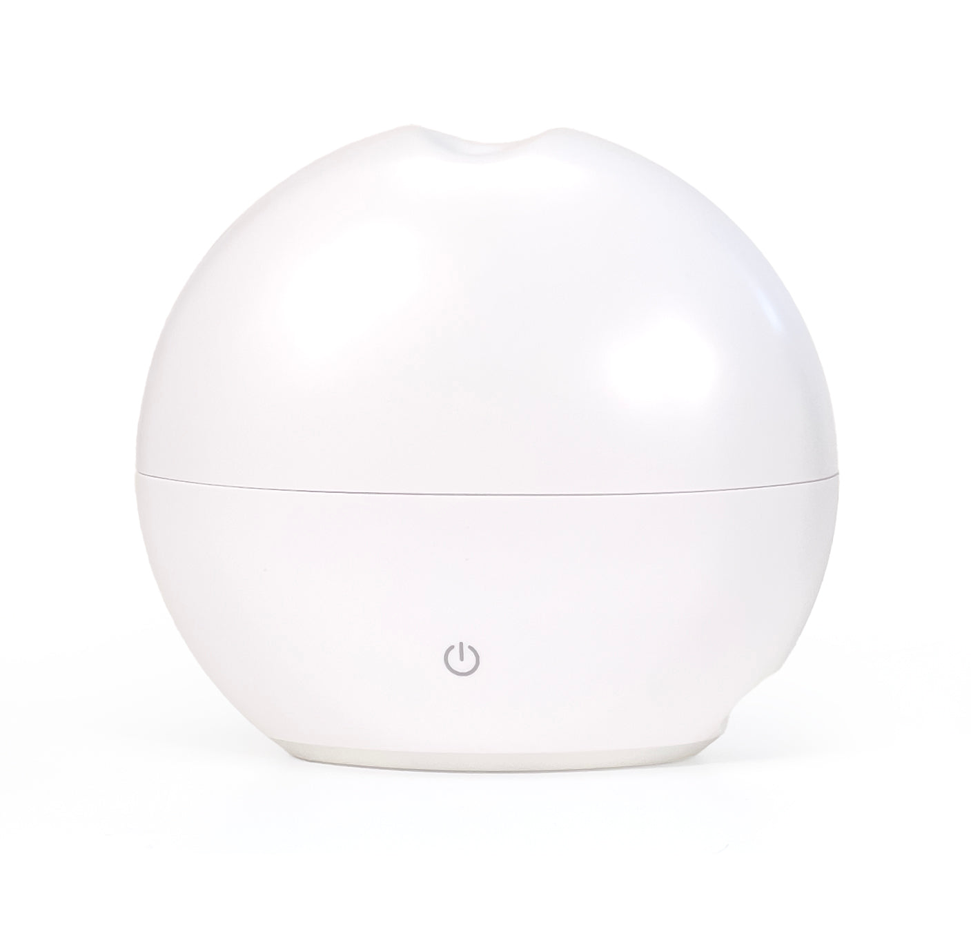 Difusor ultrasonic Bandeja Esfera Serenity 100ML
