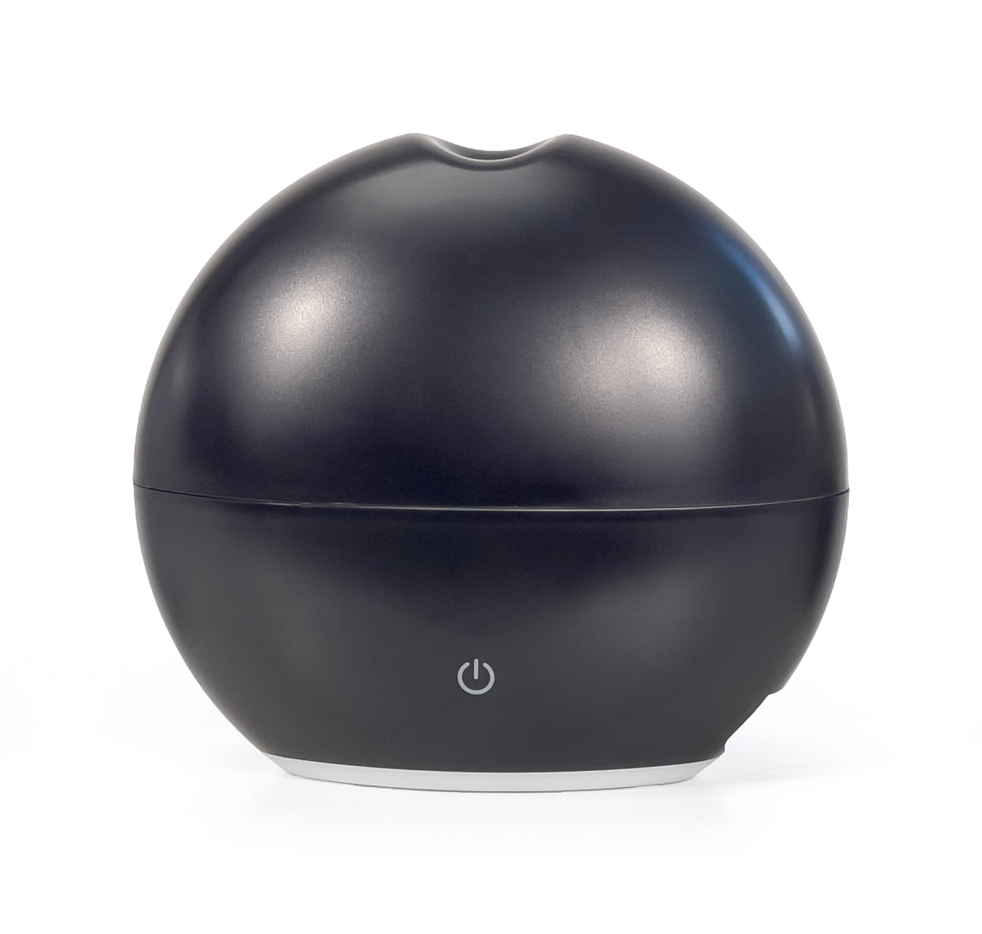 Difusor ultrasonic Bandeja Esfera Serenity 100ML