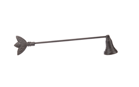 Bee Candle Snuffer - Apagavelas
