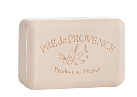 Coconut Soap Bar 150g