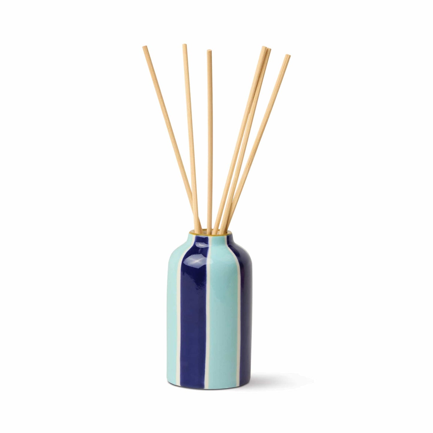A Dopo 4 oz Diffuser Incense & Smoke - Difusor de Varillas