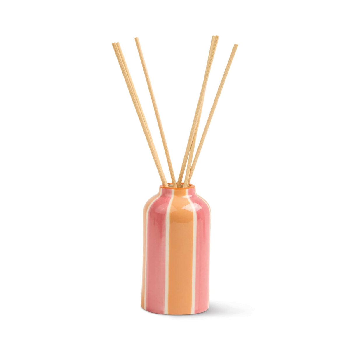 A Dopo 4 oz Diffuser Orange Blossom - Difusor de Varillas