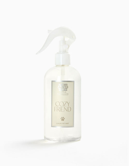 Cozy Friend Pet Spray 12 oz.