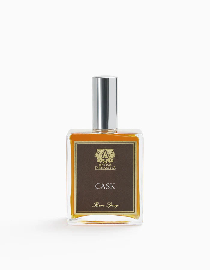 100 ML CASK ROOM SPRAY