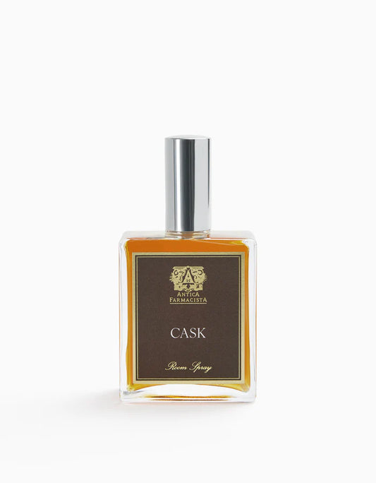 100 ML CASK ROOM SPRAY