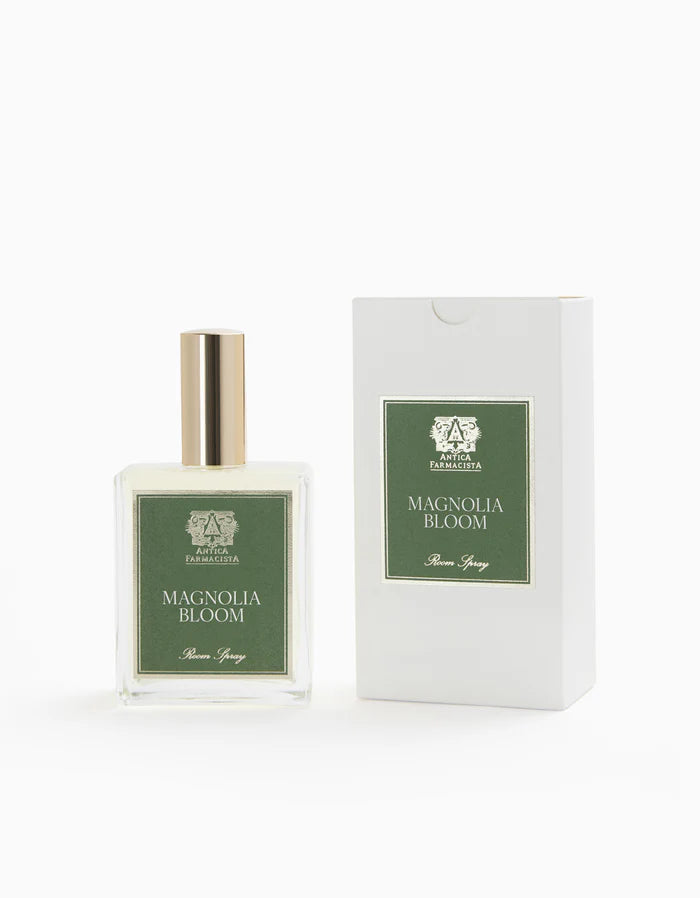 ROOM SPRAY 100ML MAGNOLIA BLOOM