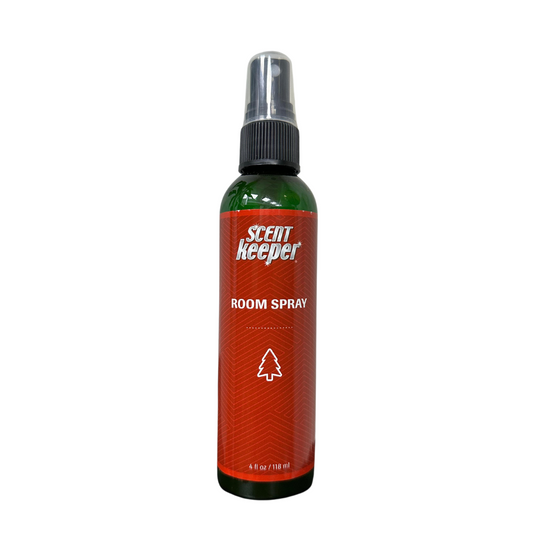 Pine Cone Spray 4 oz