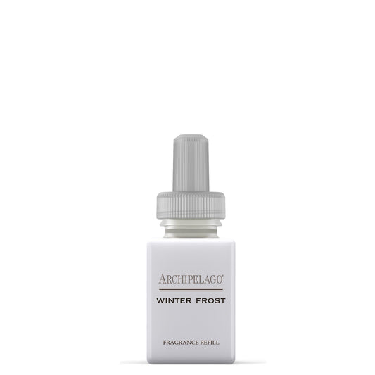 Winter Frost Pura Diffuser Refill  (christmas)