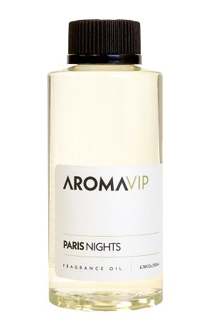 VIP-aromatic oil 200ml Paris Ni