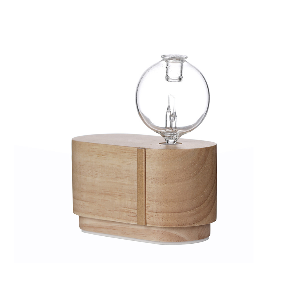 Candyl Globe Waterless Diffuser - Difusor Eléctrico