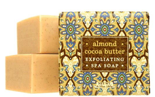 1.9 oz Wrap Soap Classic