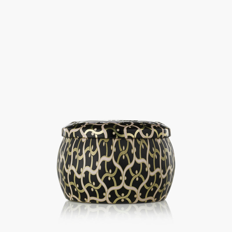 AMBRE LUMIERE PETITE DECORATIVE