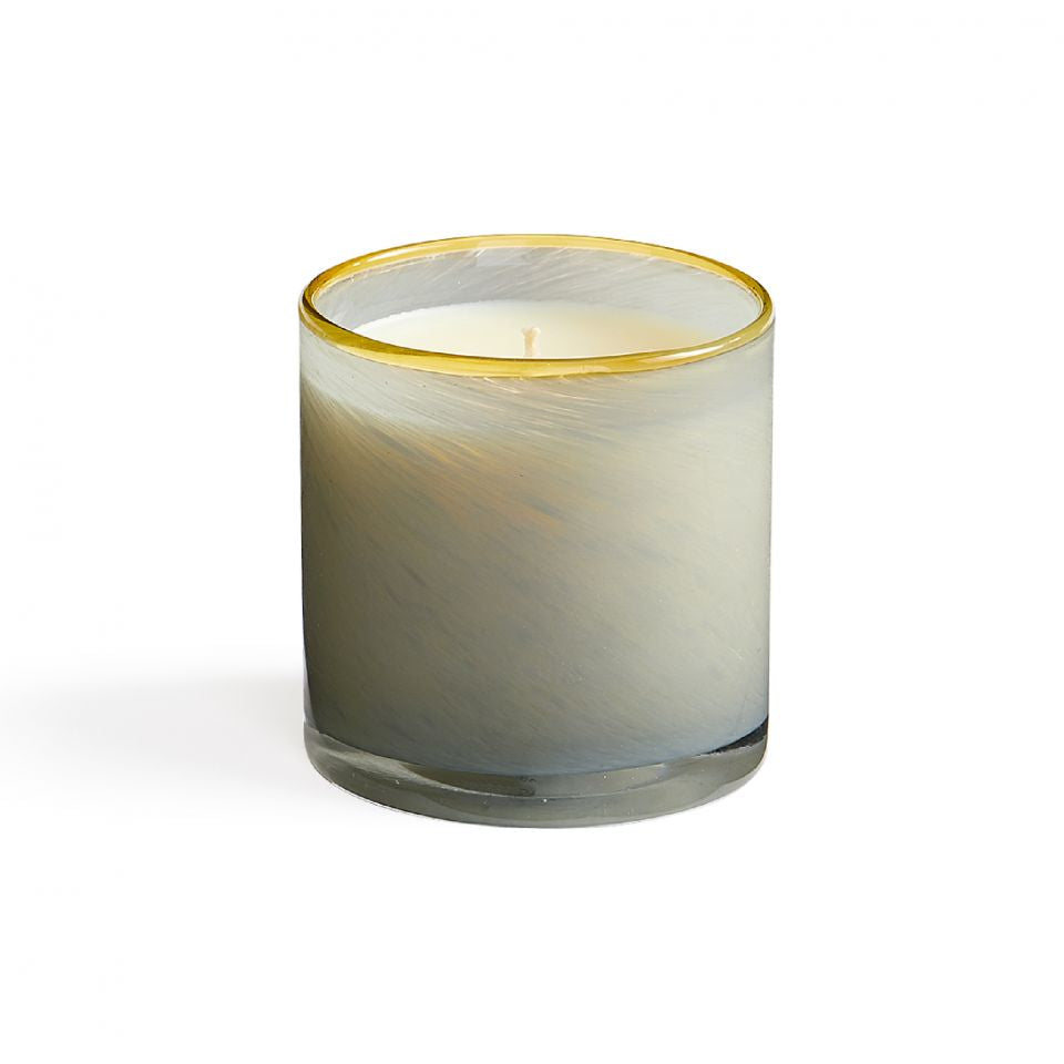 Sea & Dune Beach House Classic Candle 6.5 oz