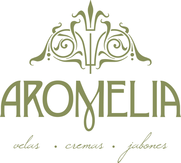 Aromelia