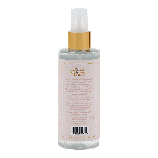 Bitch Bar Sweet Musk & Magnolia Perfume