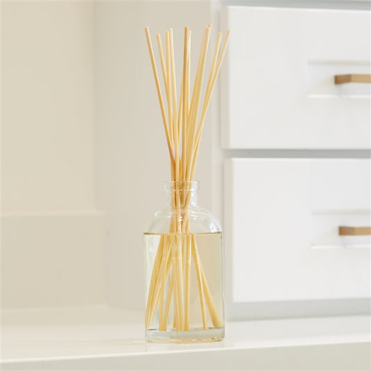Blu Eucalyptus diffuser 6oz.