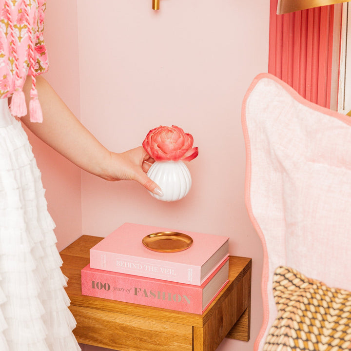 Sweet Grace Flower Diffuser - Difusor de Flor