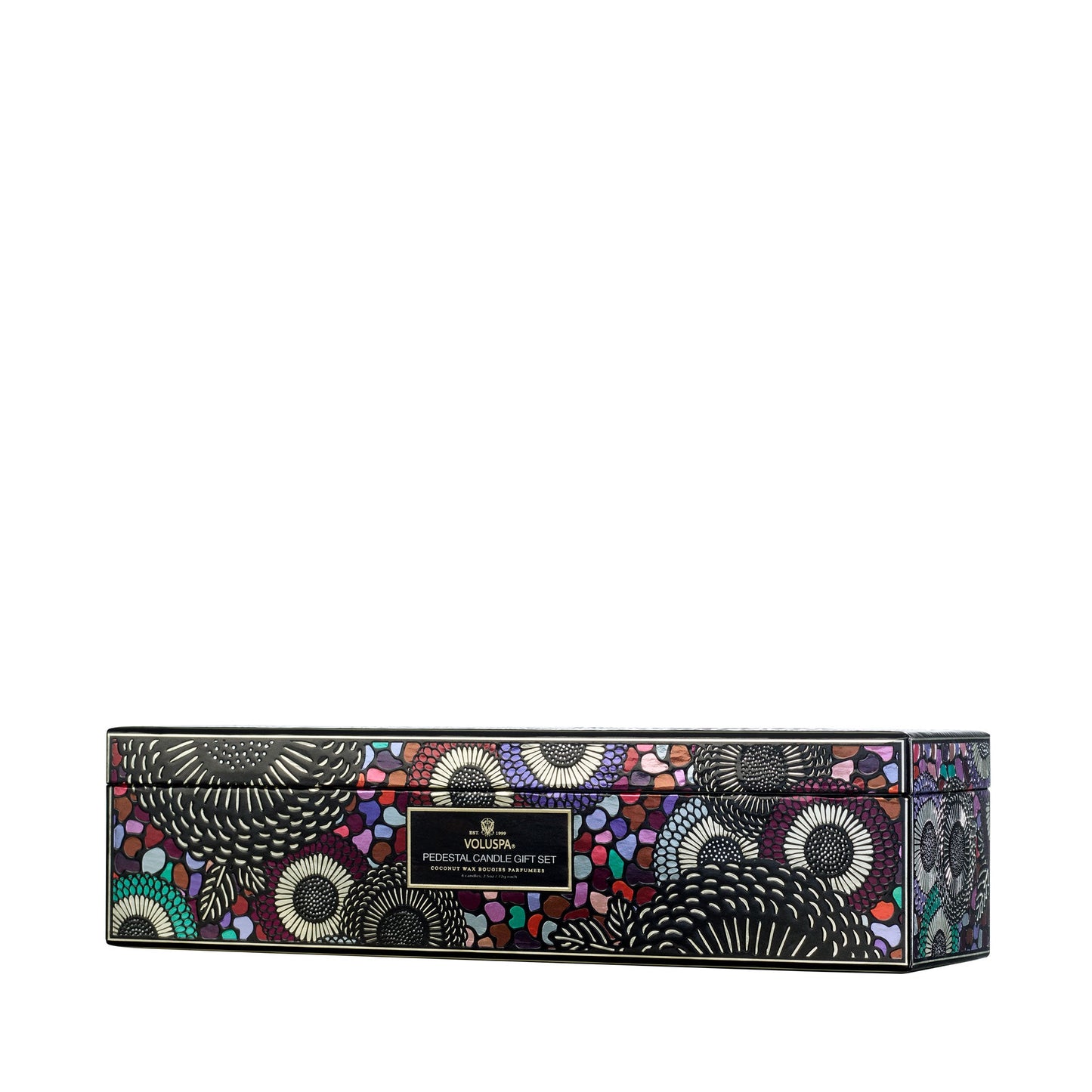 Japonica Best Sellers