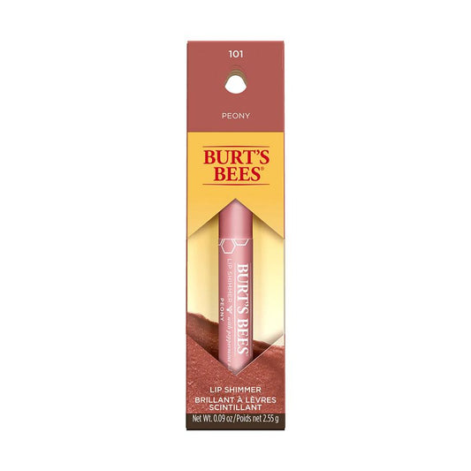 Burt's Bees Lip Shimmer - 0.09oz 241650