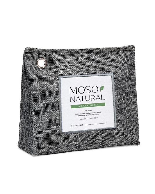 300 gram Air Purifying Bag / Bolsa Purificadora