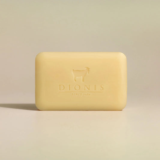 Lavender Blossom Bar Soap - Jabón en Barra