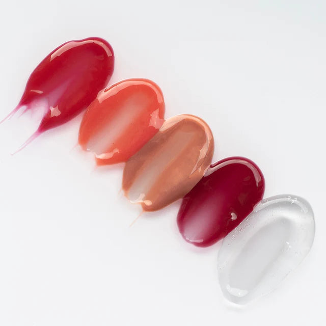 Primrose Mist Tinted Lip Glaze