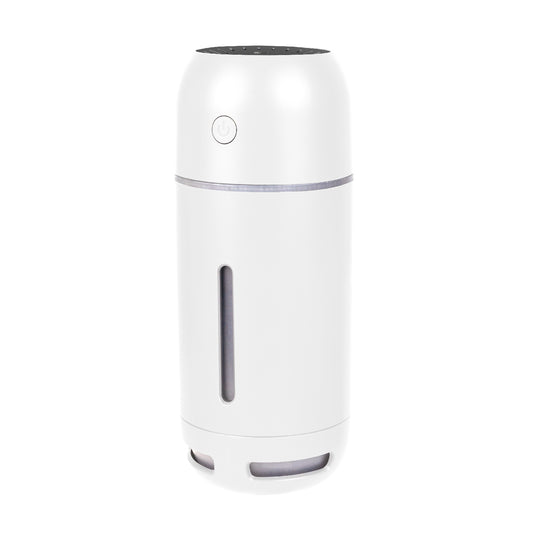 Lindo Car Portable Diffuser