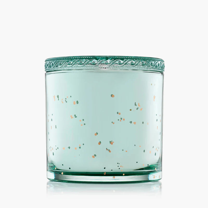 Casa Pacifica 3 Wick Grande Maison Candle