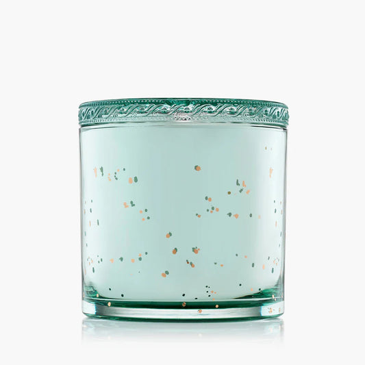 Casa Pacifica 3 Wick Grande Maison Candle
