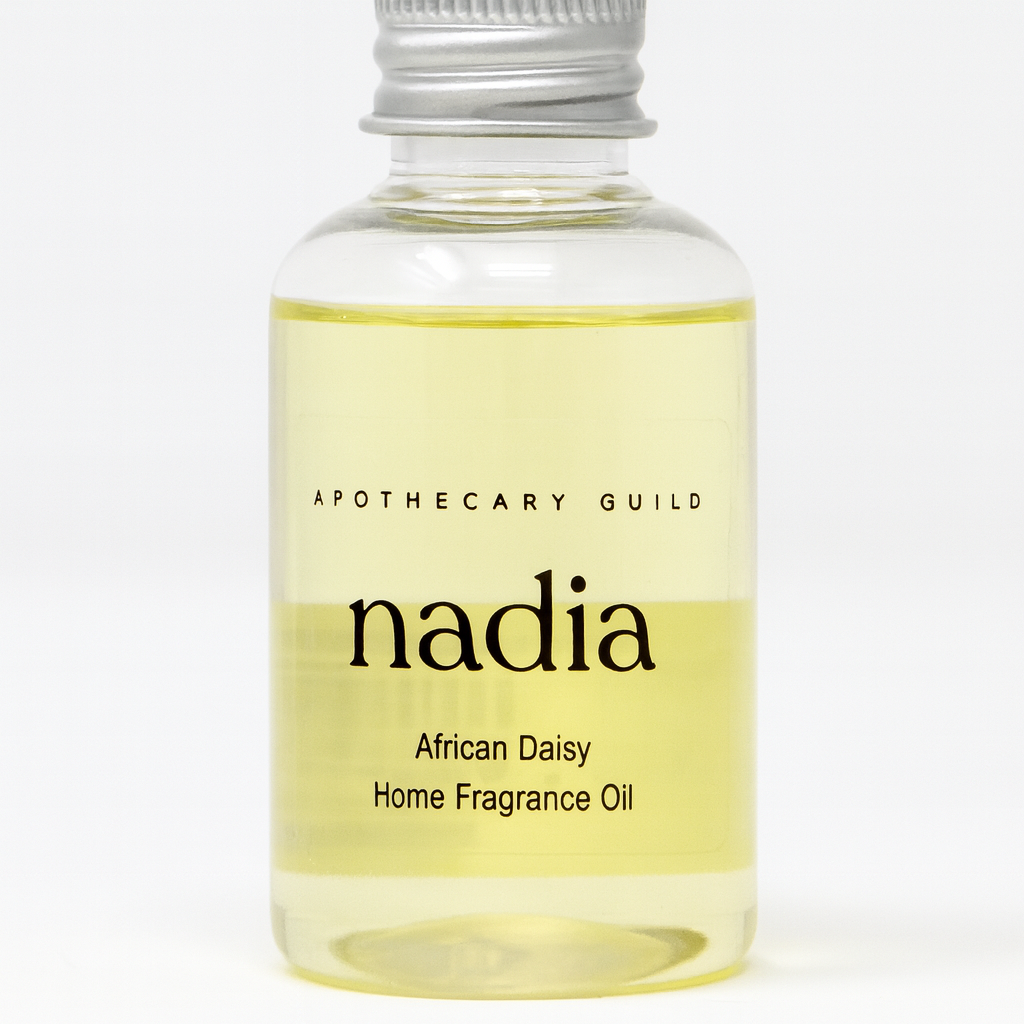 Nadia Porcelain Diffuser