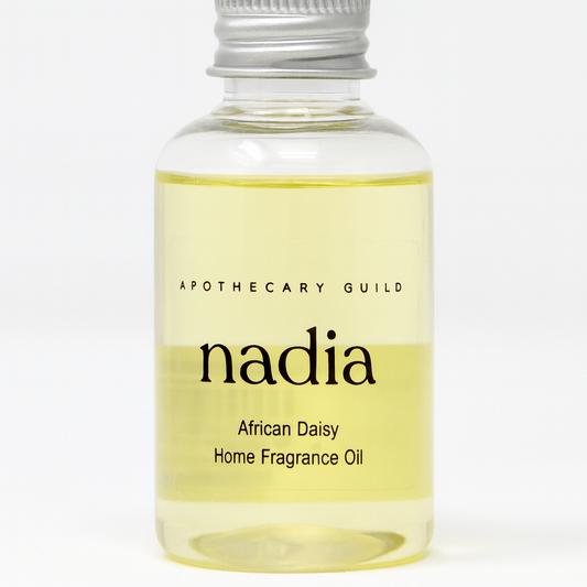 Nadia Porcelain Diffuser