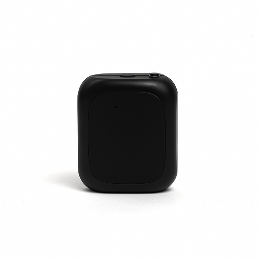 DIFUSOR SCENTECORP FLAT MINI BATTERY