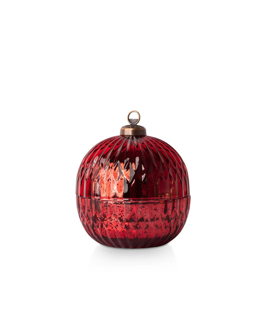 The Smell of Christmas -  Candle 5oz - Vela