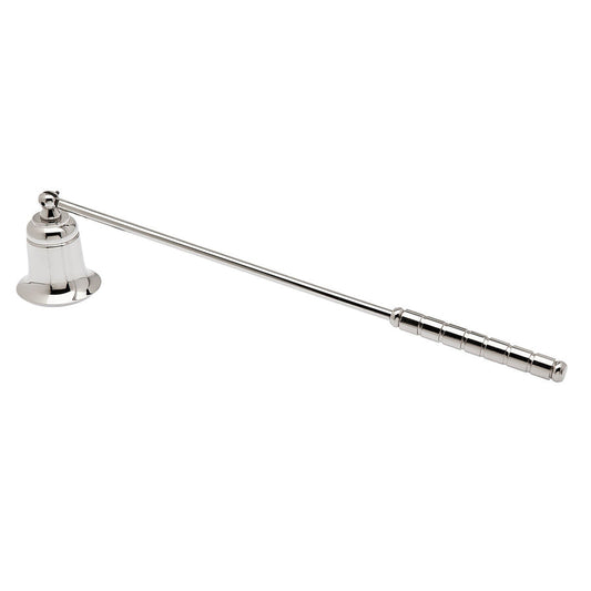 CANDLE SNUFFER PLAIN - SNUFFER