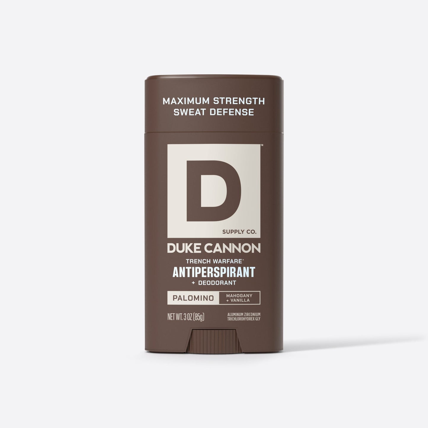 Antiperspirant Deodorant Palomino - Desodorante Antitranspirante