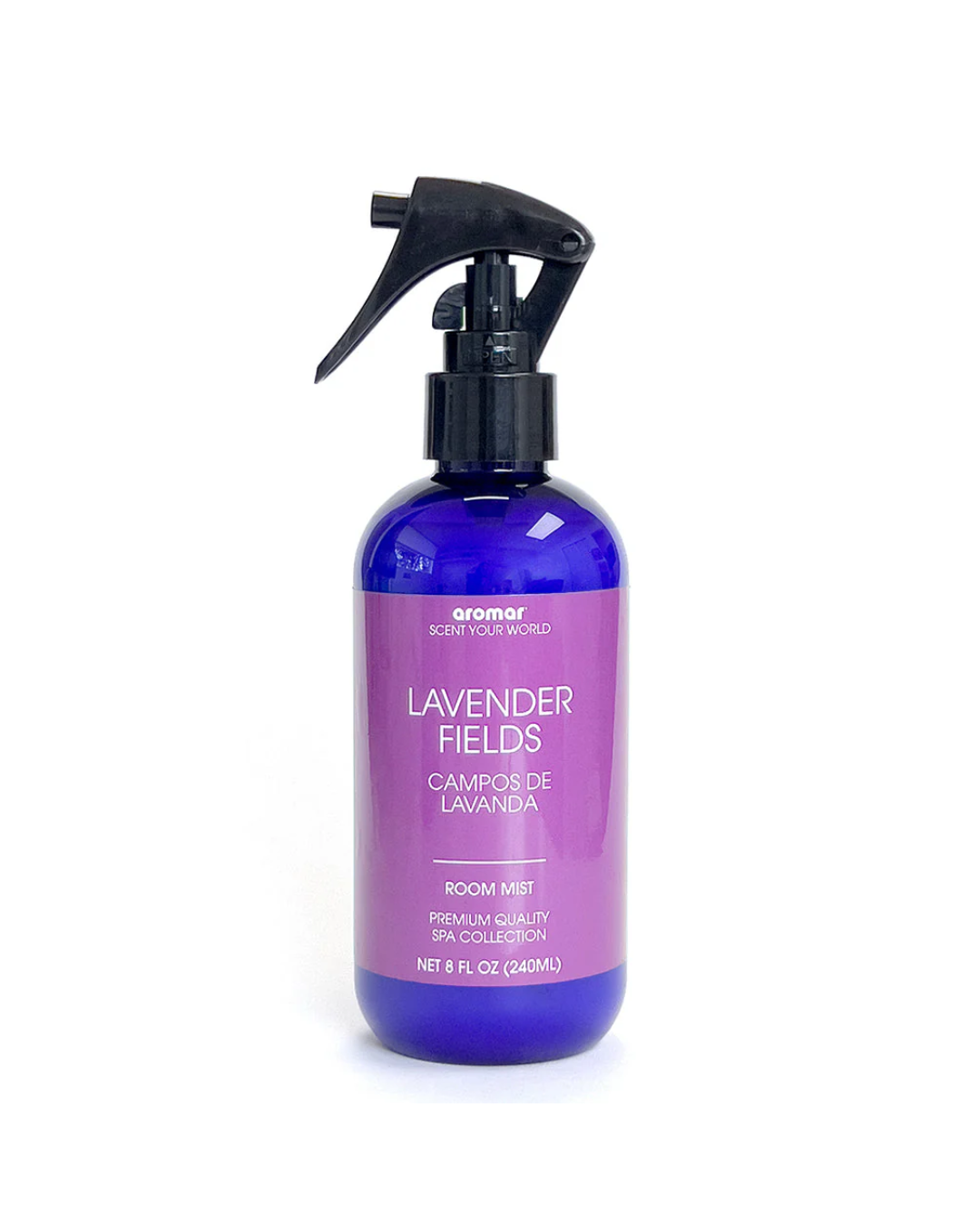 Lavender Fields Room Mist Room Mist