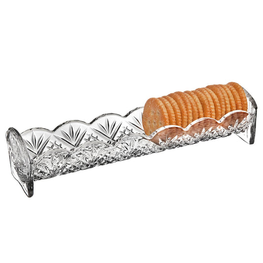 DUBLIN CRACKER TRAY