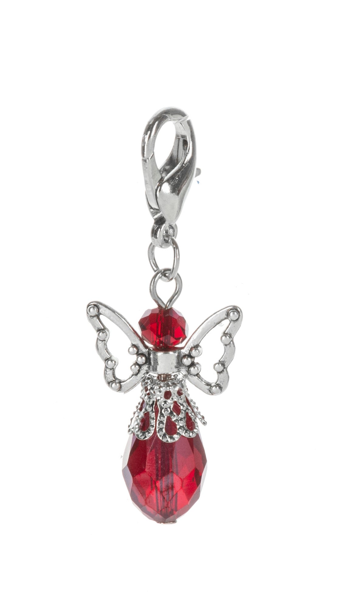 Angels Charms - Amuletos de Ángel