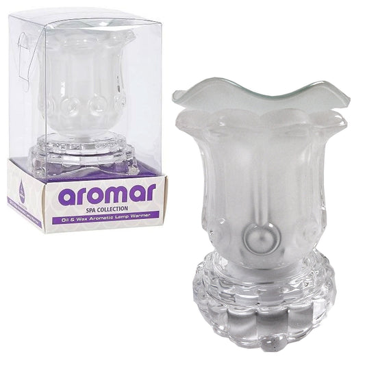 DIMMER ELECTRIC OIL BURNER GL