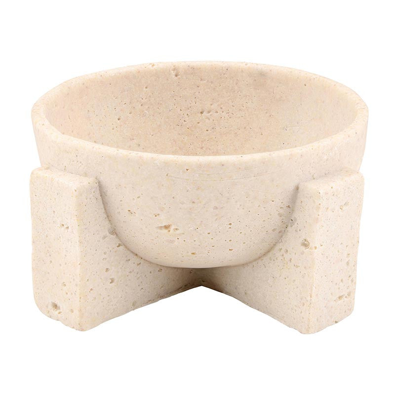 Textured Bowl - Cuenco
