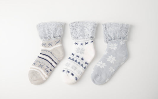 Artic Socks - Calcetines/Medias