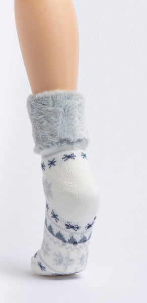 Artic Socks - Calcetines/Medias