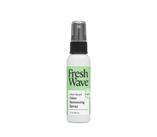 Fresh Wave Spray 2oz