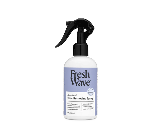 Fresh Wave lavender Spray 8oz