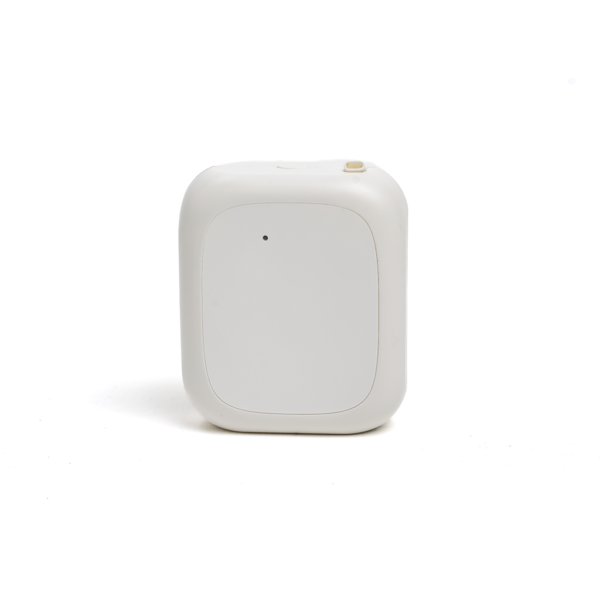 Difusor Pulverizador Scentcorp Flat Mini Batterie